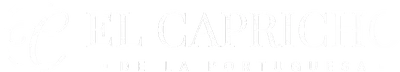El Capricho de la Portuguesa